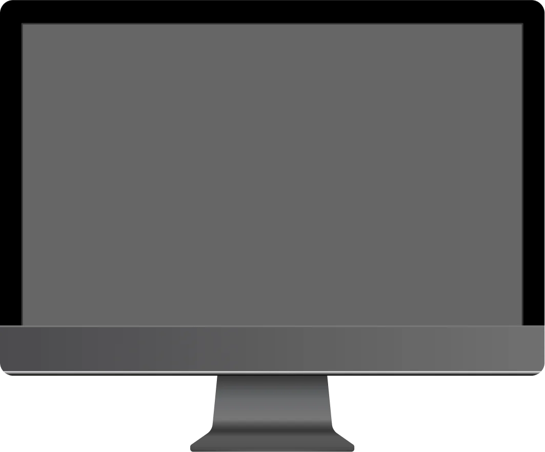 image of Desktop