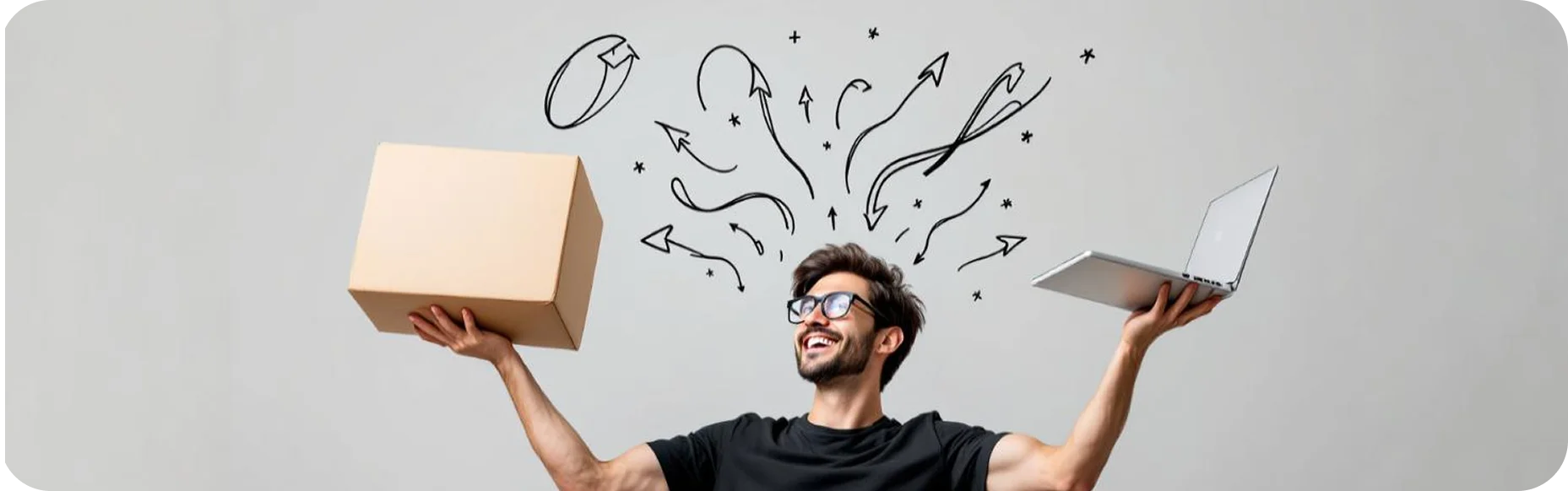 Advanced Inventory Control image