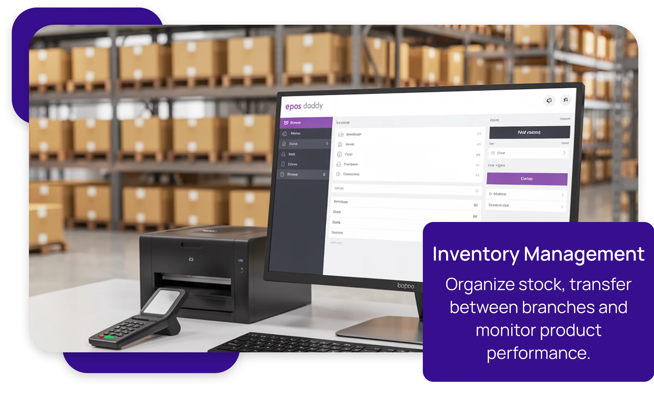 image of inventory management