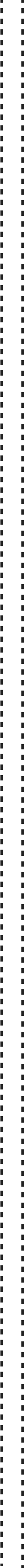 image of dotted line