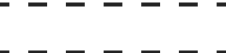 image of dotted line