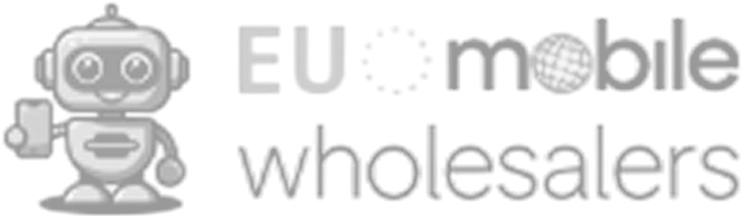logo of eu mobile wholesalers