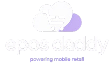 epos daddy logo