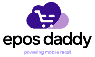 epos daddy logo