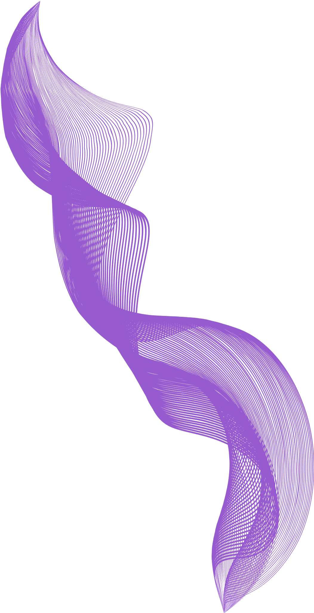 image of abstract
