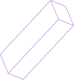 image of box