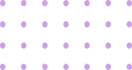 image of dots