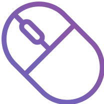 image of mouse