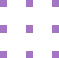image of square box