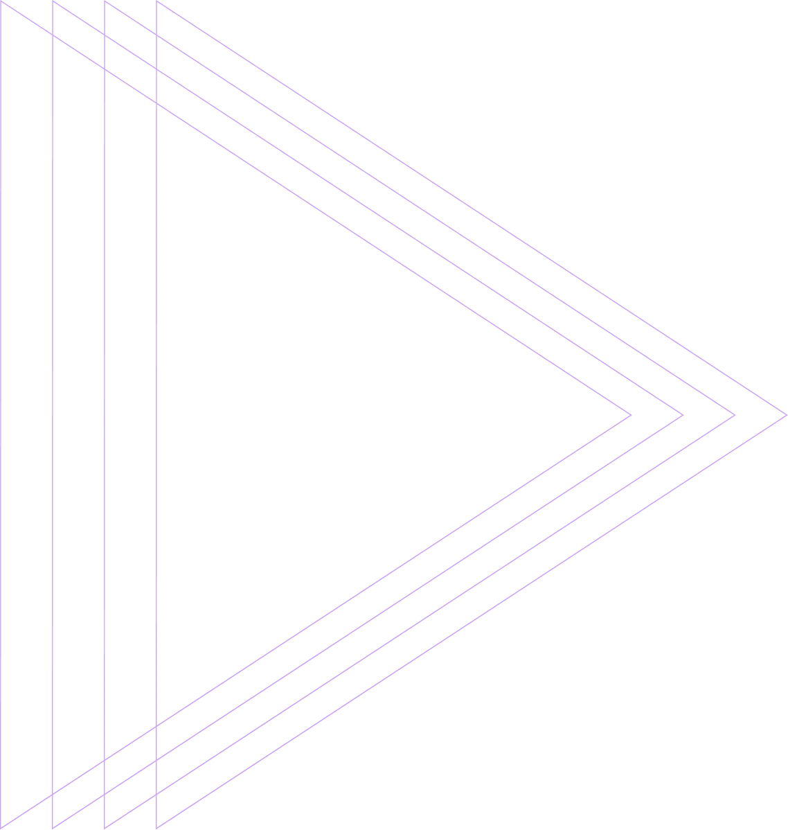 image of triangle wave