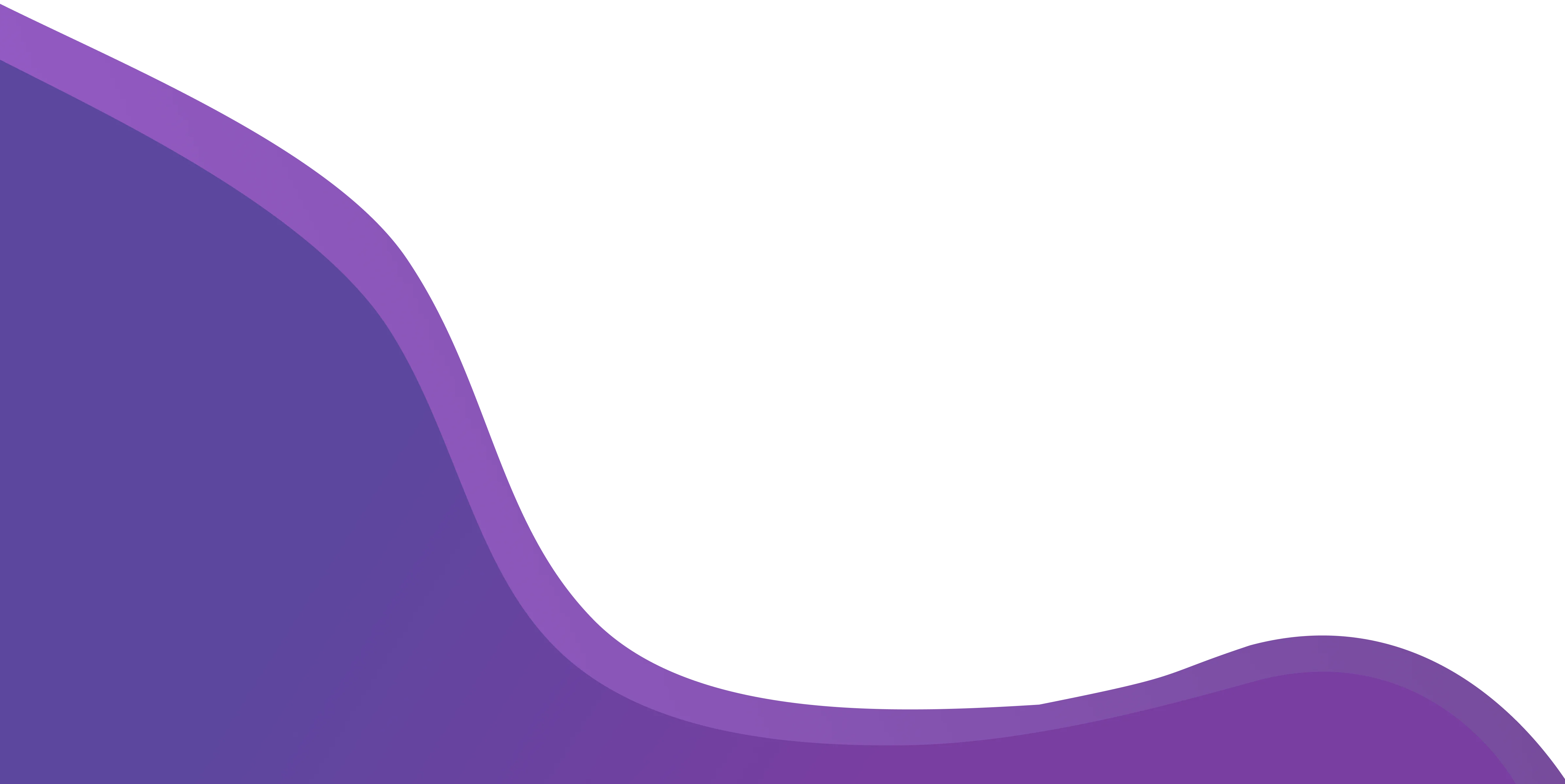 image of wave