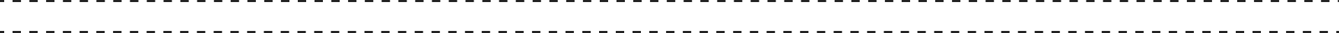 image of dotted line