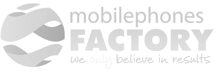 logo of eu mobile phones factory