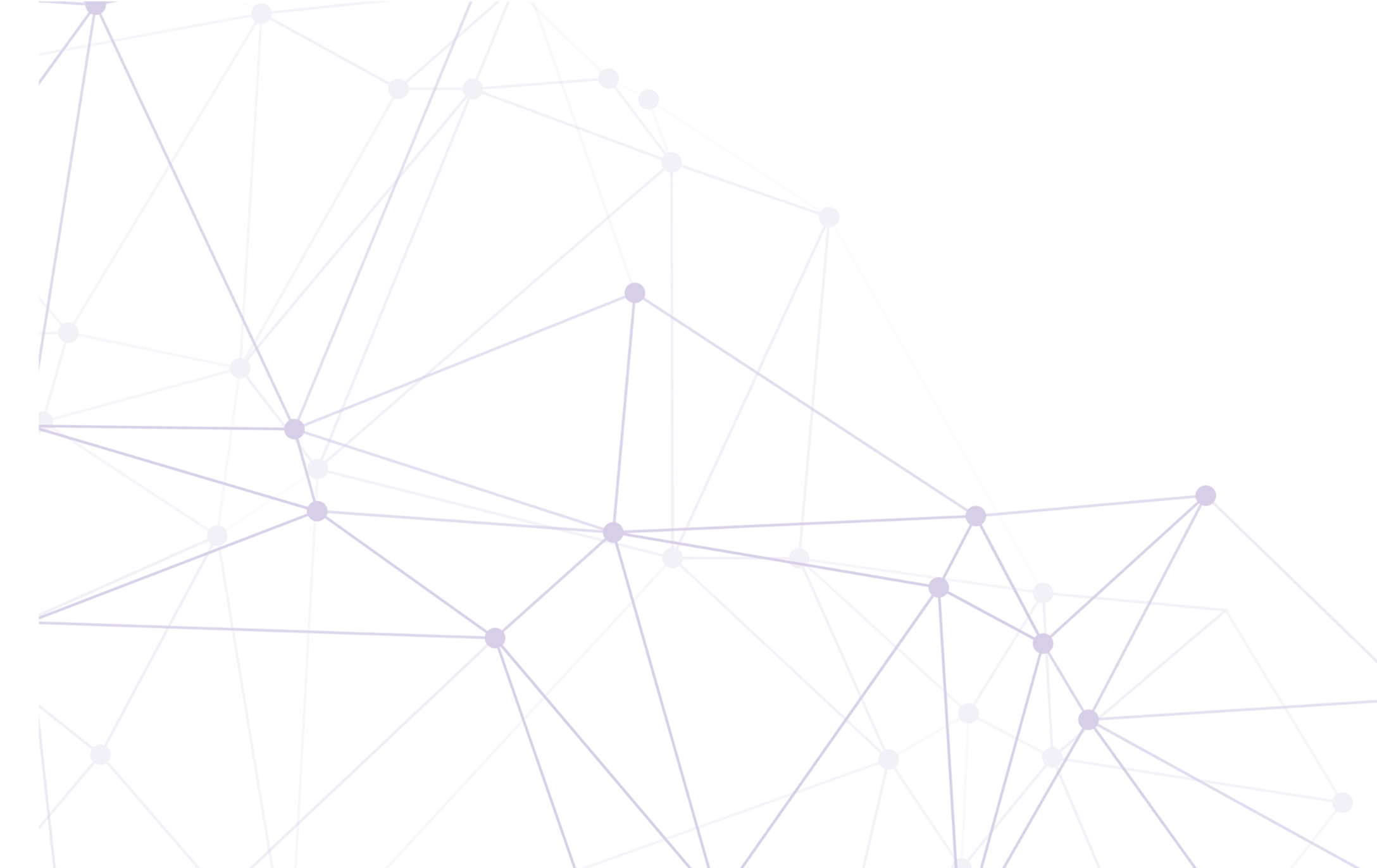 particle background image