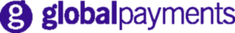 image of take payment logo